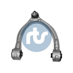 Neatkarīgās balstiekārtas svira, Riteņa piekare RTS 96-01457-1