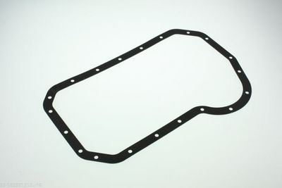 Прокладка, масляный поддон AUTOMEGA 190001010