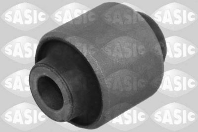 Piekare, Šķērssvira SASIC 2250217