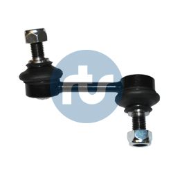 Stiepnis/Atsaite, Stabilizators RTS 97-08608-2