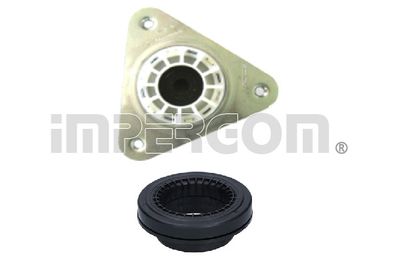 Ремкомплект, опора стойки амортизатора ORIGINAL IMPERIUM 32788