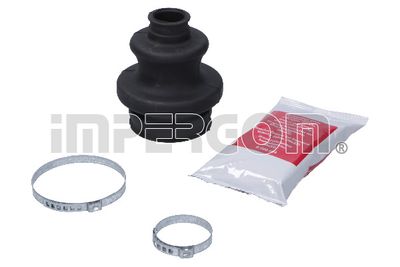 Комплект пыльника, приводной вал ORIGINAL IMPERIUM 33693