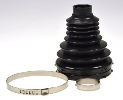 Комплект пыльника, приводной вал LÖBRO 306130