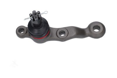 Balst-/Virzošais šarnīrs KAVO PARTS SBJ-9068