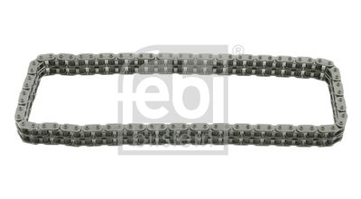 Цепь привода распредвала FEBI BILSTEIN 25403