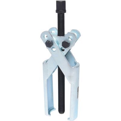 Iekšējais/Ārējais novilcējs KS TOOLS 620.5203