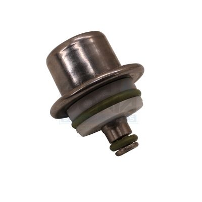 Degvielas spiediena regulators MEAT & DORIA 75093