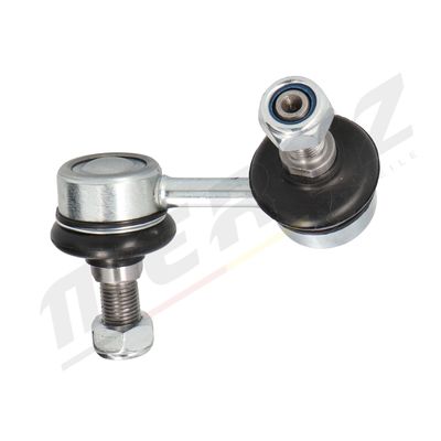 Тяга / стойка, стабилизатор MERTZ M-S1422