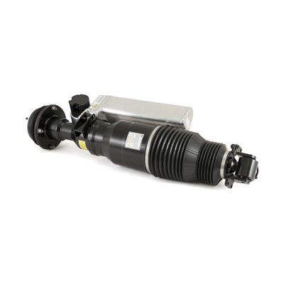 Pneimoatsperes statnis Arnott AS-2746
