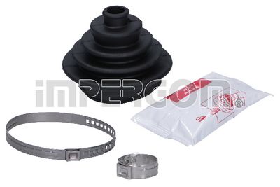 Комплект пыльника, приводной вал ORIGINAL IMPERIUM 30554