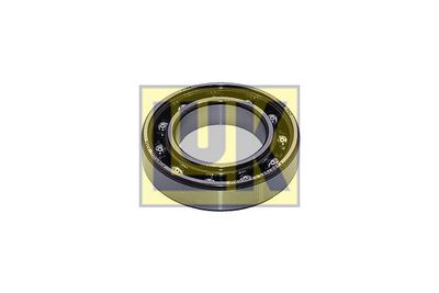Gultnis, motors (E ass) Schaeffler LuK 712 2425 10