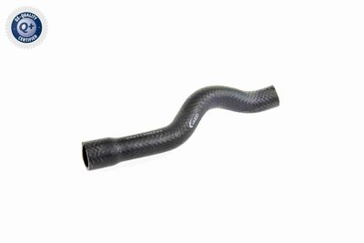 Шланг радиатора VAICO V20-1611