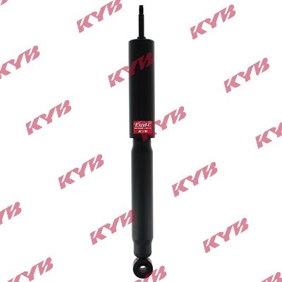 Amortizators KYB 3450000