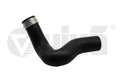 Трубка нагнетаемого воздуха vika 11451797501