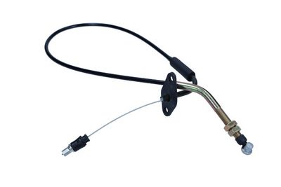 Akseleratora trose MAXGEAR 32-1300