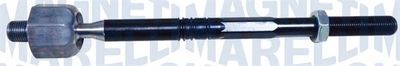 Продольная рулевая тяга MAGNETI MARELLI 301191600370