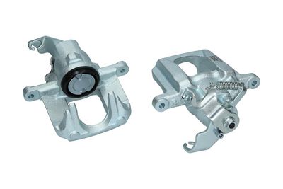 Bremžu suports KAMOKA JBC0648