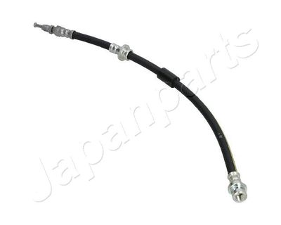 Кронштейн, тормозный шланг JAPANPARTS TF-1102