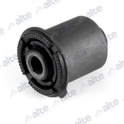 Piekare, Šķērssvira ALTE AUTOMOTIVE 92750AL