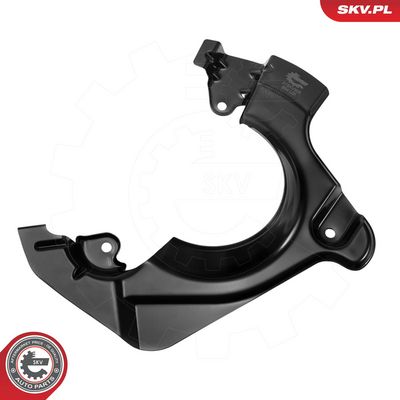 Dubļu sargs, Bremžu disks ESEN SKV 57SKV303