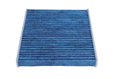 Фильтр, воздух во внутренном пространстве MAXGEAR 26-1886