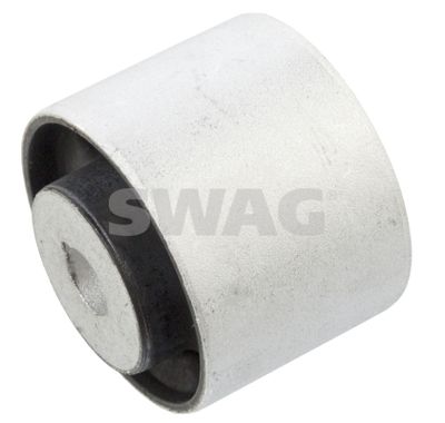 Piekare, Diferenciālis SWAG 10 10 4148