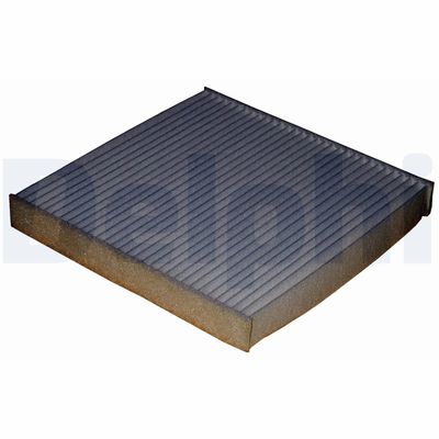 Filtrs, Salona telpas gaiss DELPHI TSP0325248