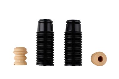 Пылезащитный комплект, амортизатор BILSTEIN 11-101468