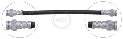 Bremžu šļūtene A.B.S. SL 2731