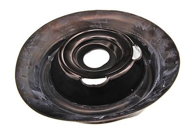 Опора стойки амортизатора MAXGEAR 72-1657