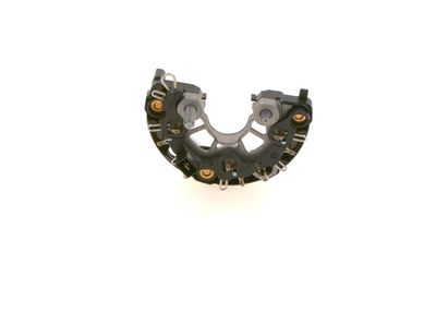 Taisngriezis, Ģenerators BOSCH F00M123315