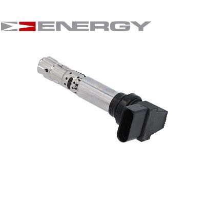  ENERGY CZ0045