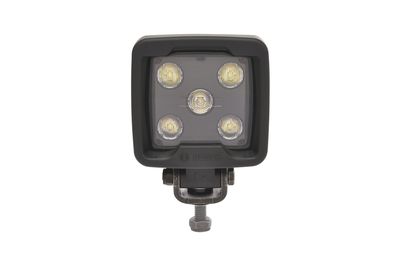 Фара рабочего освещения BOSCH 0986310965