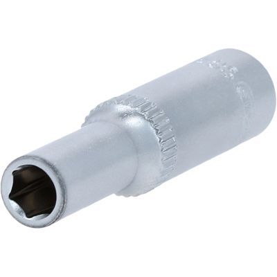 Muciņatslēga KS TOOLS 917.1532
