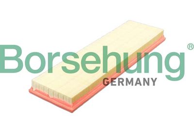 Воздушный фильтр BORSEHUNG B12428