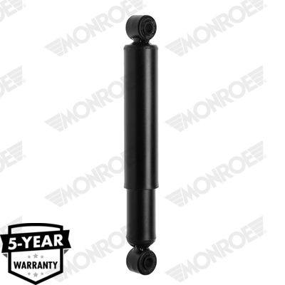 Amortizators MONROE V2104