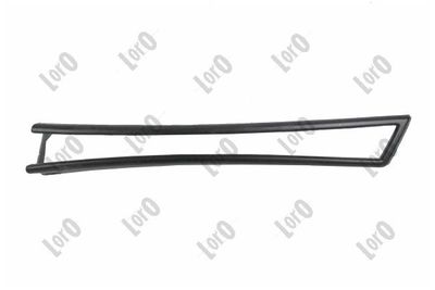 Apdare-/Aizsarguzlika, Bampers ABAKUS 053-22-574