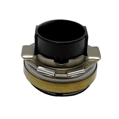 Выжимной подшипник SKF VKC 2003