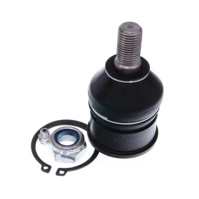 Balst-/Virzošais šarnīrs MAXGEAR 72-0408