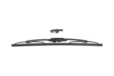 Щетка стеклоочистителя KAMOKA 26375