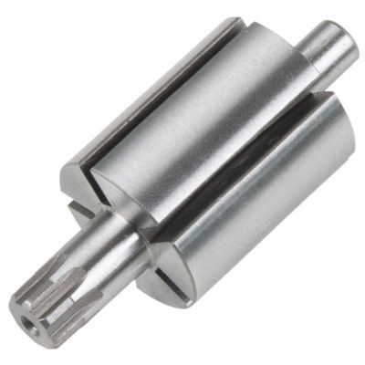 Rotors, Uzgriežņu atslēga KS TOOLS 515.1470-R012P