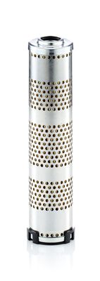 Filtrs, Hidropacēlāja sistēma MANN-FILTER H 5010