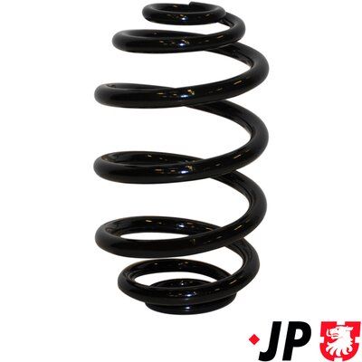 Пружина ходовой части JP GROUP 4352200200