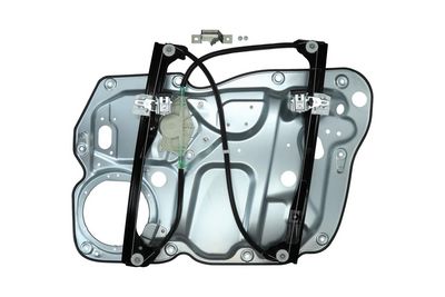 Stikla pacelšanas mehānisms KAMOKA 7200223