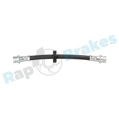 Тормозной шланг RAP BRAKES R-H0955
