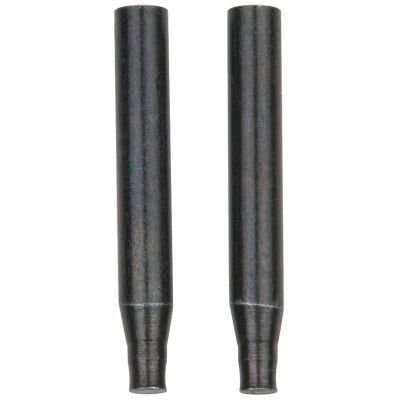 Instruments KS TOOLS 440.0343