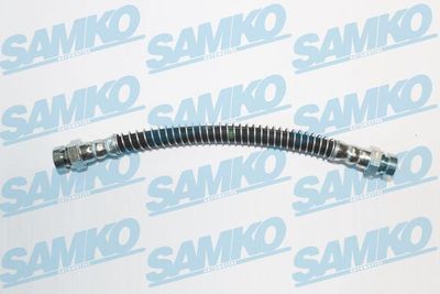 Bremžu šļūtene SAMKO 6T48176