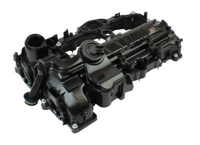 Крышка головки цилиндра MAXGEAR 28-0957