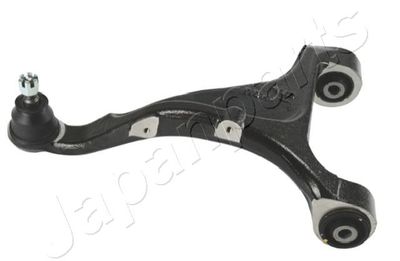 Neatkarīgās balstiekārtas svira, Riteņa piekare JAPANPARTS BS-H77L