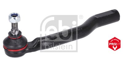 Stūres šķērsstiepņa uzgalis FEBI BILSTEIN 42740